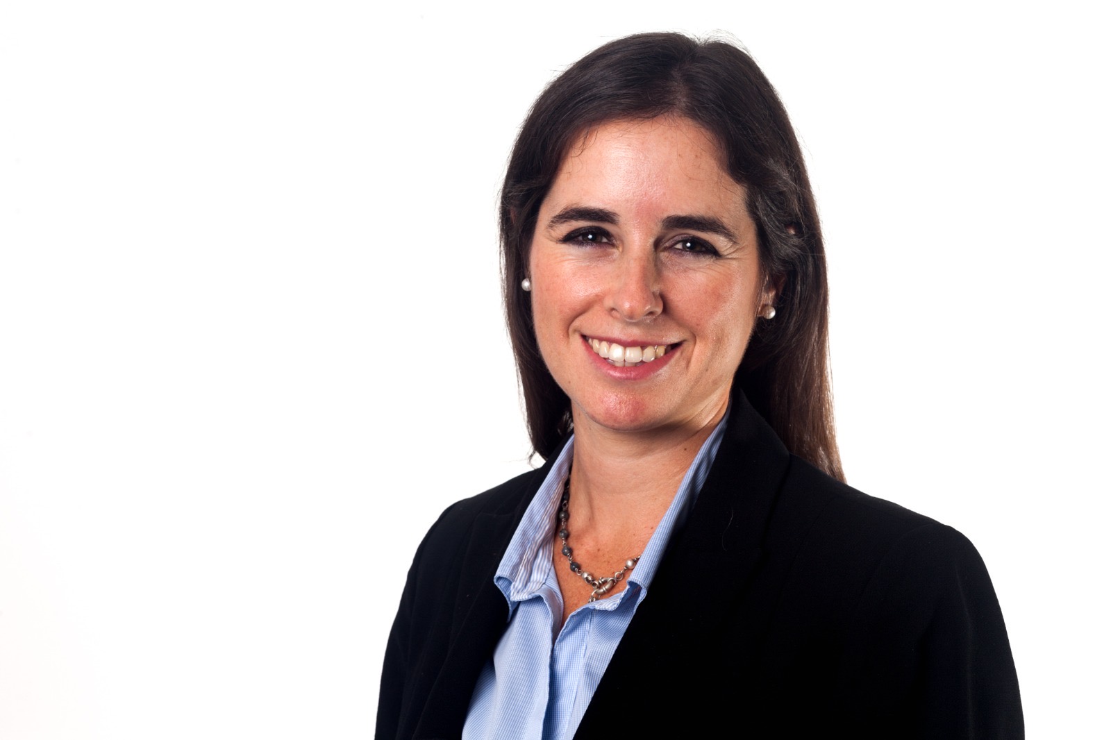 Mercedes Baca Castex - Abogada y Traductora Pública